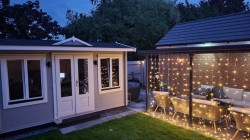 Images for Stimpson Street, Sutton, ELY, Cambridgeshire, CB6