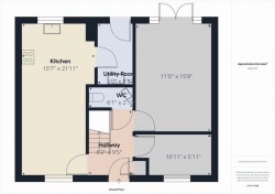 Images for Stimpson Street, Sutton, ELY, Cambridgeshire, CB6