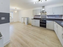 Images for Stimpson Street, Sutton, ELY, Cambridgeshire, CB6