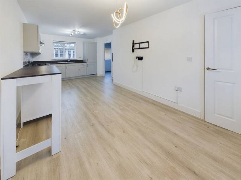 Images for Stimpson Street, Sutton, ELY, Cambridgeshire, CB6 EAID:ely BID:ELY