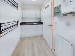 Images for Stimpson Street, Sutton, ELY, Cambridgeshire, CB6