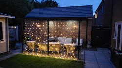 Images for Stimpson Street, Sutton, ELY, Cambridgeshire, CB6