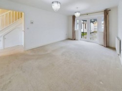 Images for Stimpson Street, Sutton, ELY, Cambridgeshire, CB6