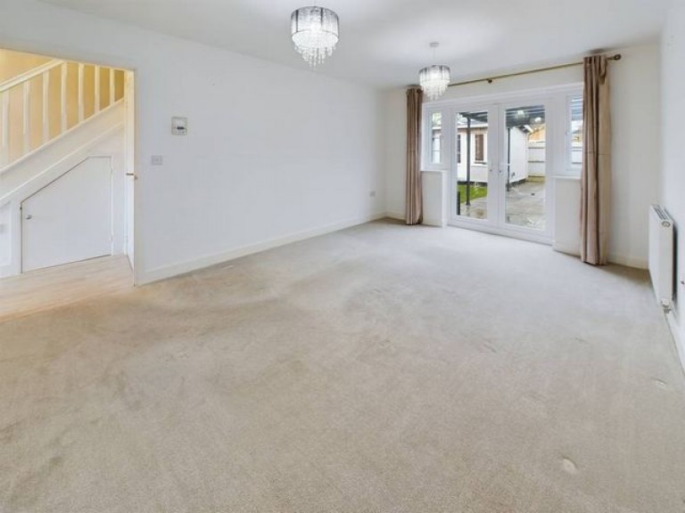 Images for Stimpson Street, Sutton, ELY, Cambridgeshire, CB6 EAID:ely BID:ELY