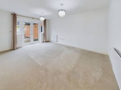 Images for Stimpson Street, Sutton, ELY, Cambridgeshire, CB6