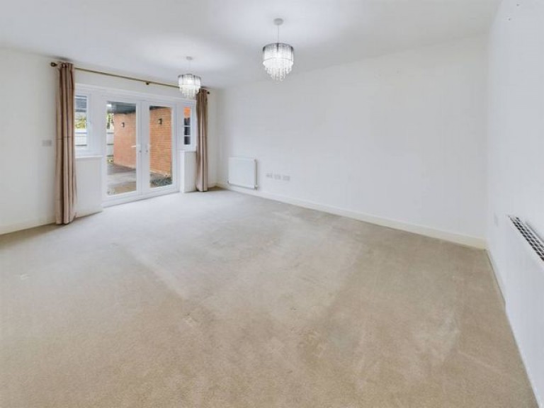 Images for Stimpson Street, Sutton, ELY, Cambridgeshire, CB6 EAID:ely BID:ELY