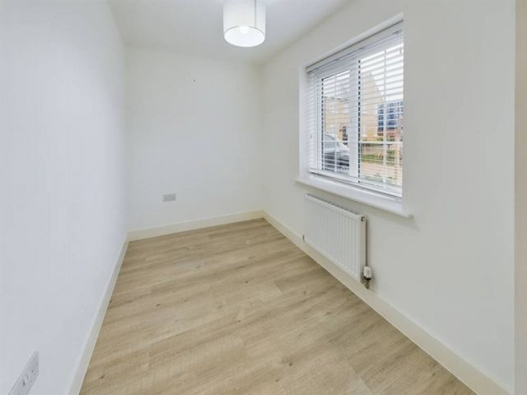 Images for Stimpson Street, Sutton, ELY, Cambridgeshire, CB6 EAID:ely BID:ELY