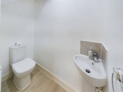 Images for Stimpson Street, Sutton, ELY, Cambridgeshire, CB6