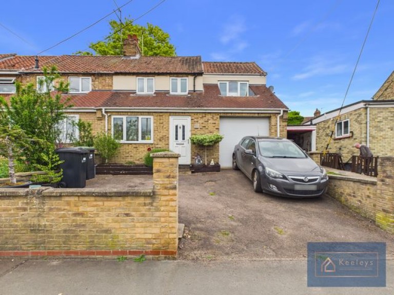 Images for Mereside, Soham, ELY, Cambridgeshire, CB7 EAID:ely BID:ELY