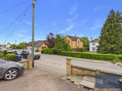Images for Mereside, Soham, ELY, Cambridgeshire, CB7