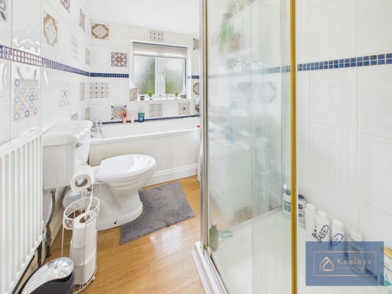 Images for Mereside, Soham, ELY, Cambridgeshire, CB7 EAID:ely BID:ELY