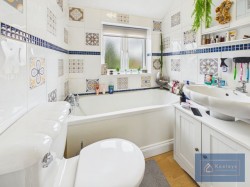 Images for Mereside, Soham, ELY, Cambridgeshire, CB7