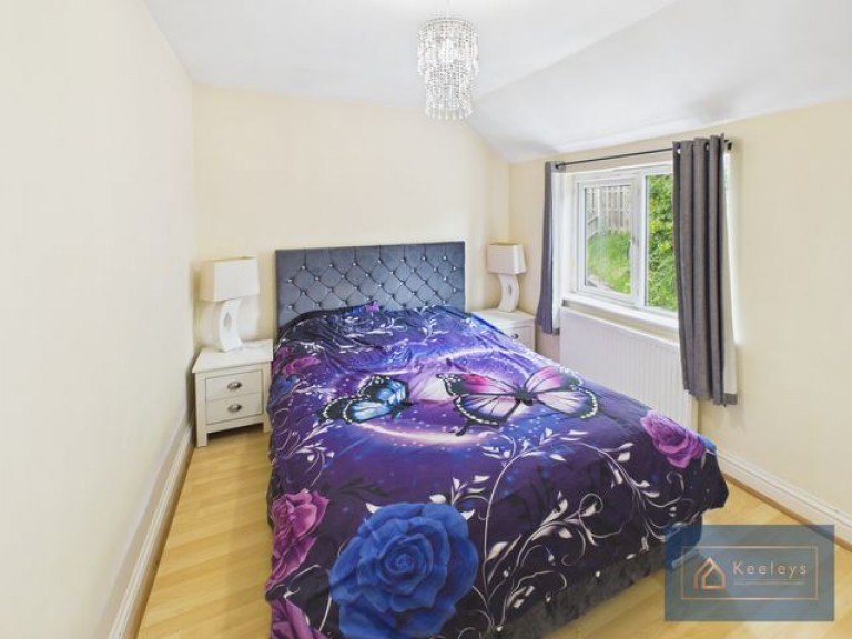 Images for Mereside, Soham, ELY, Cambridgeshire, CB7 EAID:ely BID:ELY