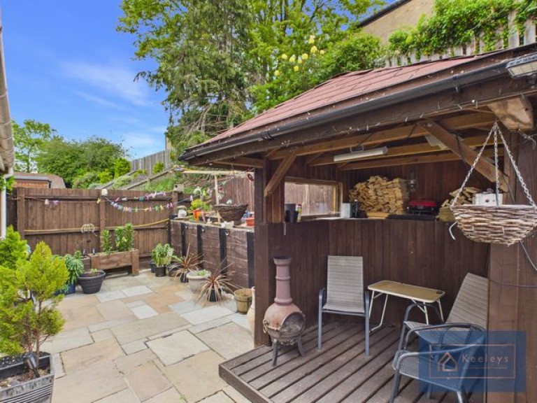 Images for Mereside, Soham, ELY, Cambridgeshire, CB7 EAID:ely BID:ELY