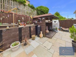 Images for Mereside, Soham, ELY, Cambridgeshire, CB7
