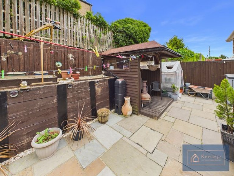 Images for Mereside, Soham, ELY, Cambridgeshire, CB7 EAID:ely BID:ELY
