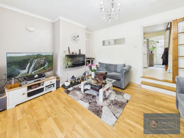Images for Mereside, Soham, ELY, Cambridgeshire, CB7 EAID:ely BID:ELY