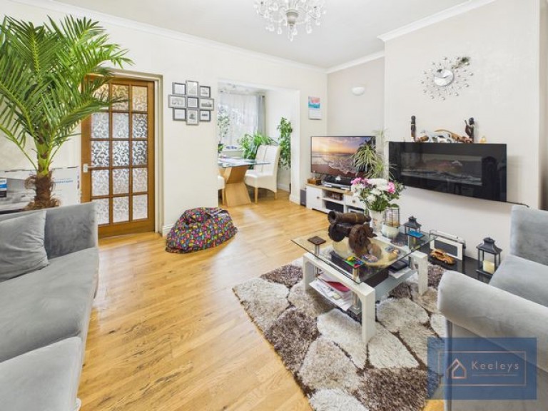 Images for Mereside, Soham, ELY, Cambridgeshire, CB7 EAID:ely BID:ELY