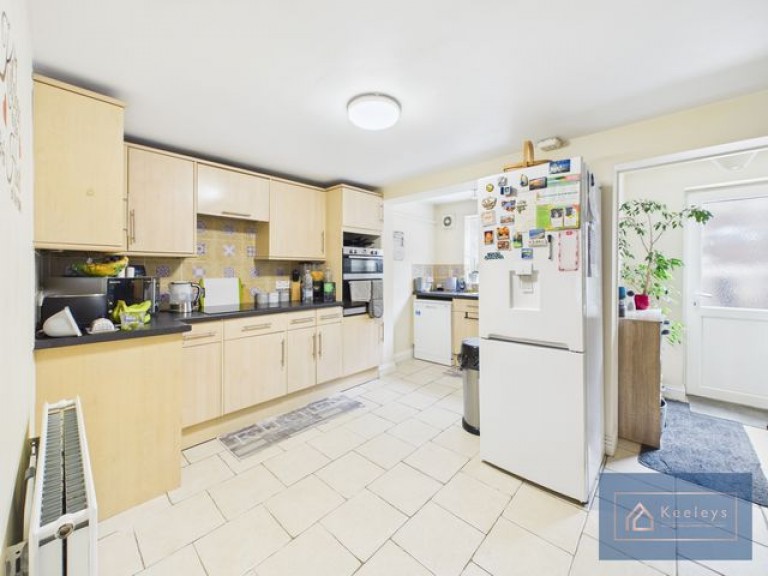 Images for Mereside, Soham, ELY, Cambridgeshire, CB7 EAID:ely BID:ELY