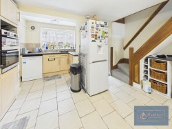 Images for Mereside, Soham, ELY, Cambridgeshire, CB7