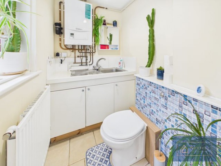 Images for Mereside, Soham, ELY, Cambridgeshire, CB7 EAID:ely BID:ELY