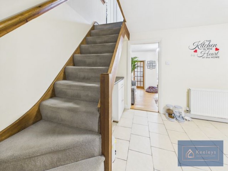 Images for Mereside, Soham, ELY, Cambridgeshire, CB7 EAID:ely BID:ELY