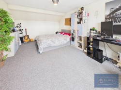 Images for Mereside, Soham, ELY, Cambridgeshire, CB7