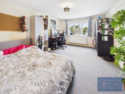 Images for Mereside, Soham, ELY, Cambridgeshire, CB7
