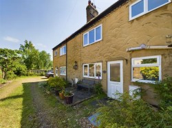 Images for Broad Street, ELY, Cambridgeshire, CB7