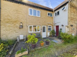 Images for Broad Street, ELY, Cambridgeshire, CB7