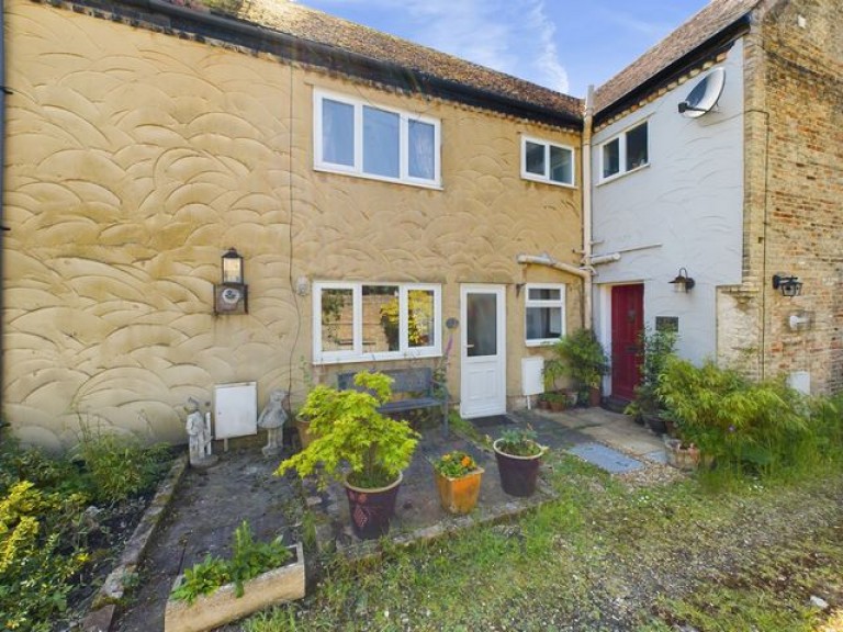 Images for Broad Street, ELY, Cambridgeshire, CB7 EAID:ely BID:ELY