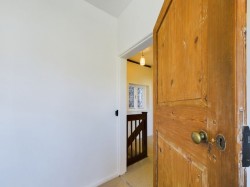 Images for Broad Street, ELY, Cambridgeshire, CB7