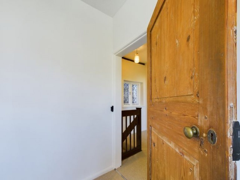 Images for Broad Street, ELY, Cambridgeshire, CB7 EAID:ely BID:ELY