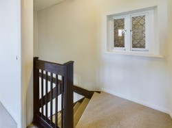 Images for Broad Street, ELY, Cambridgeshire, CB7