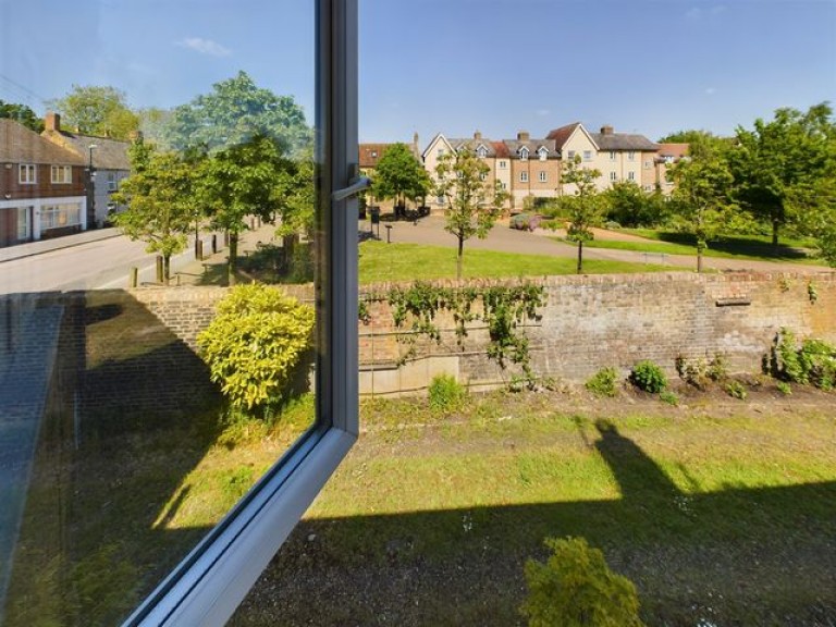 Images for Broad Street, ELY, Cambridgeshire, CB7 EAID:ely BID:ELY