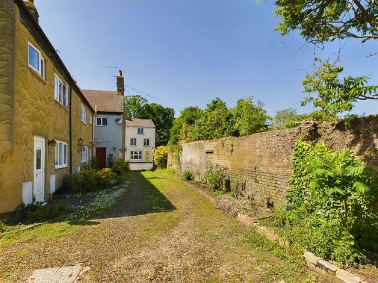 Images for Broad Street, ELY, Cambridgeshire, CB7 EAID:ely BID:ELY