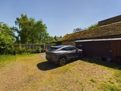 Images for Broad Street, ELY, Cambridgeshire, CB7