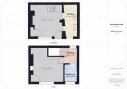 Images for Broad Street, ELY, Cambridgeshire, CB7