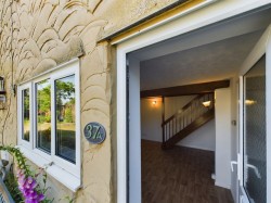 Images for Broad Street, ELY, Cambridgeshire, CB7