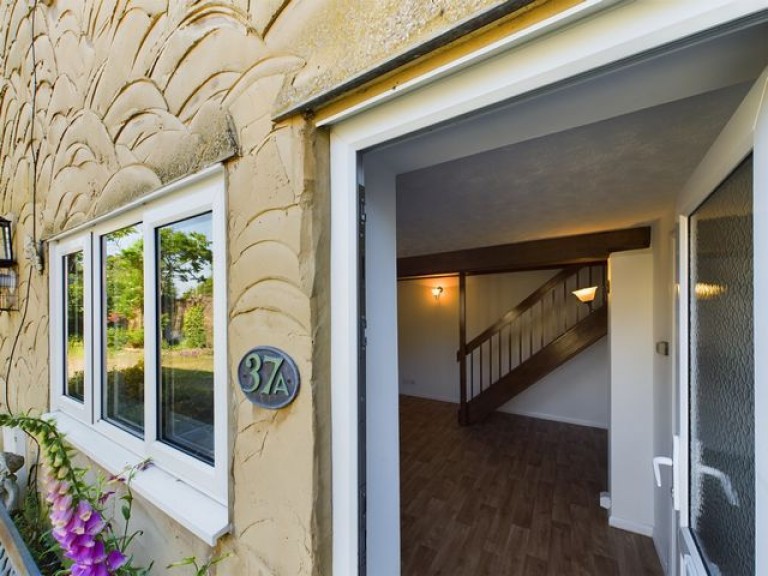 Images for Broad Street, ELY, Cambridgeshire, CB7 EAID:ely BID:ELY