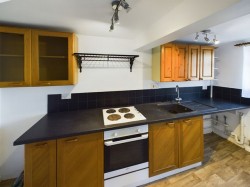 Images for Broad Street, ELY, Cambridgeshire, CB7