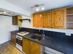 Images for Broad Street, ELY, Cambridgeshire, CB7