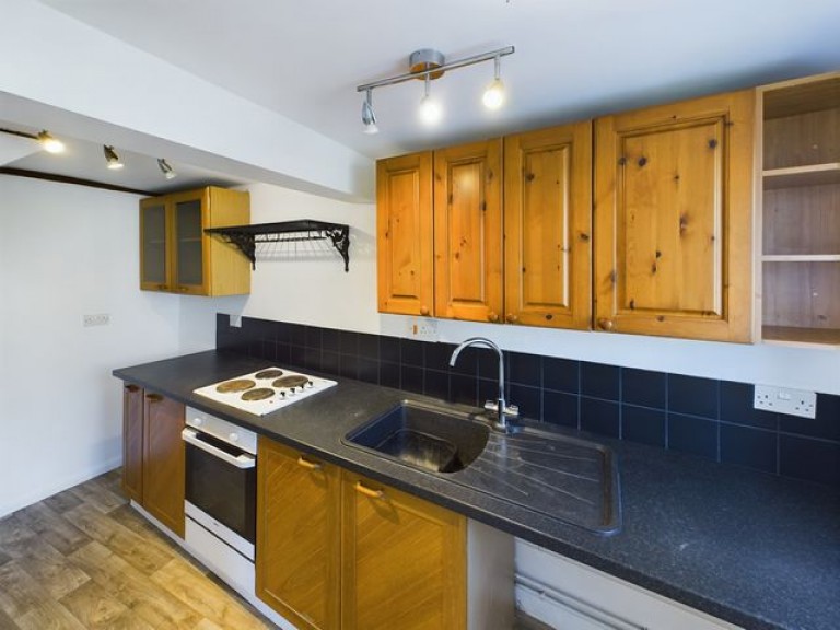 Images for Broad Street, ELY, Cambridgeshire, CB7 EAID:ely BID:ELY