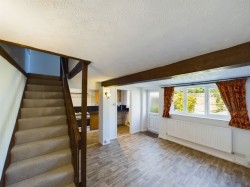 Images for Broad Street, ELY, Cambridgeshire, CB7