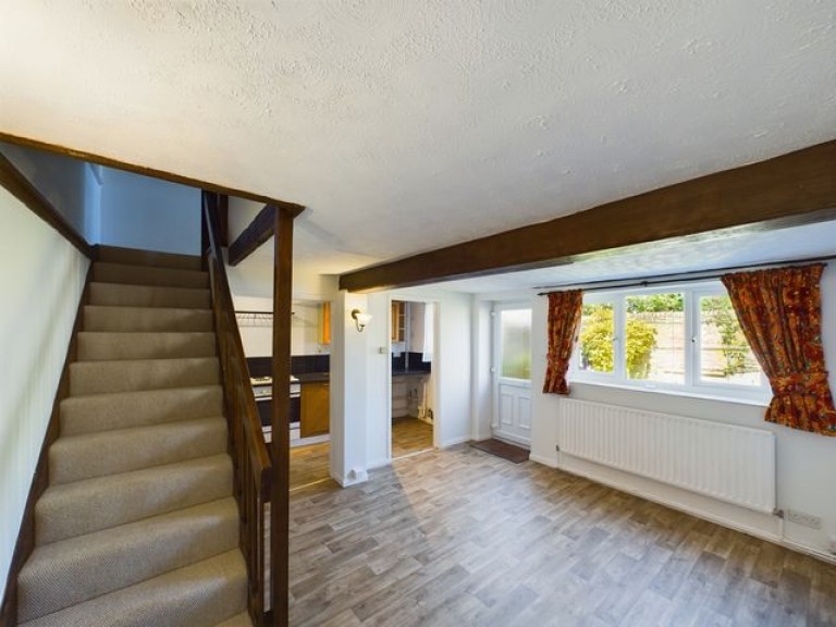 Images for Broad Street, ELY, Cambridgeshire, CB7 EAID:ely BID:ELY