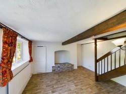 Images for Broad Street, ELY, Cambridgeshire, CB7