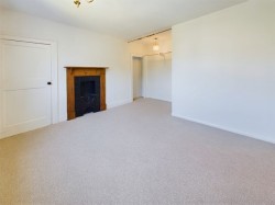 Images for Broad Street, ELY, Cambridgeshire, CB7