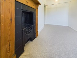 Images for Broad Street, ELY, Cambridgeshire, CB7