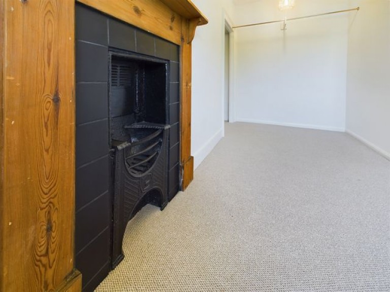 Images for Broad Street, ELY, Cambridgeshire, CB7 EAID:ely BID:ELY