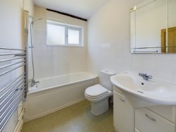 Images for Broad Street, ELY, Cambridgeshire, CB7